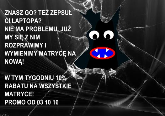 Wymiana matryc taniej przez cały tydzień zatuszuj.pl! - Wymiana matryc taniej przez cały tydzień zatuszuj.pl Bytom, Chorzów! Wymiana matryc taniej przez cały tydzień zatuszuj.pl! - Wymiana matryc taniej przez cały tydzień zatuszuj.pl Bytom, Chorzów!